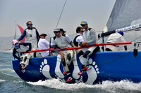 2017 Block Island Race Week D_0925