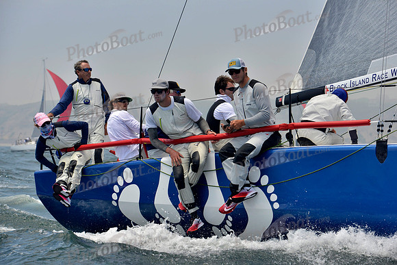2017 Block Island Race Week D_0925