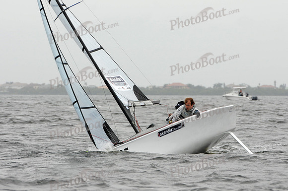 2012 IFDS Worlds B 611