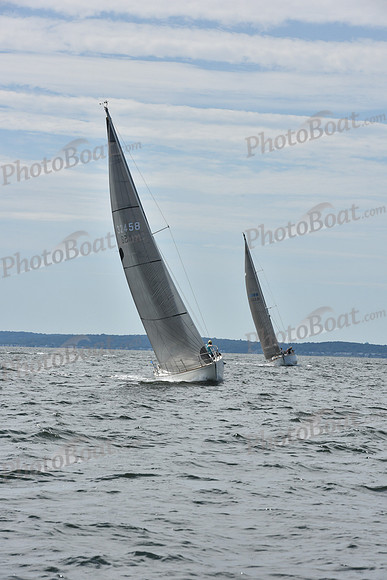 2019 Denmark Race_0162