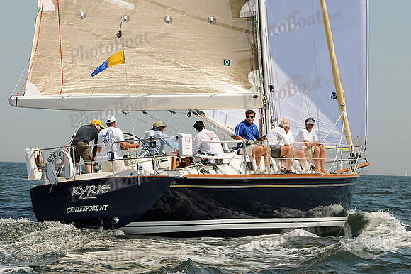 2012 Vineyard Race A 616