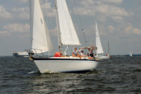 2011 Gov Cup A 022
