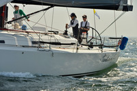 2018 Block Island Race_0958