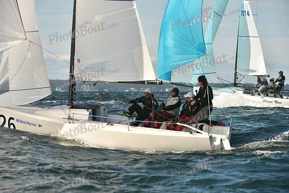 2018 J70 Worlds F_1319