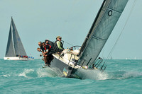 2025 Key West Race Week