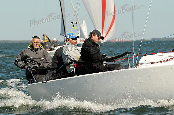 2014 St Pete NOOD D 824