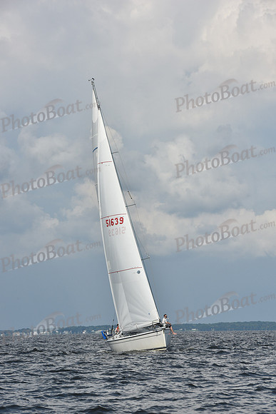 2019 Gov Cup A_1596