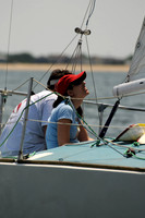 2011 Southern Bay RW D 1218