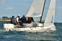 2018 J70 Worlds A1_0138