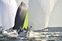 2019 J70 Winter Series C_0452