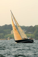 2011 Vespers July 21 457