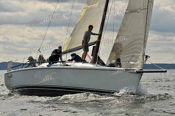 2010 IRC LIS 354