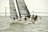 2017 Around Long Island Race_0914