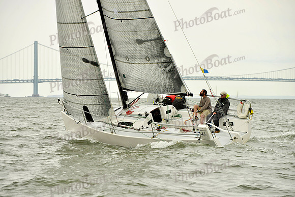 2017 Around Long Island Race_0914