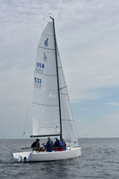 2019 Around Marthas Vineyard A_1461