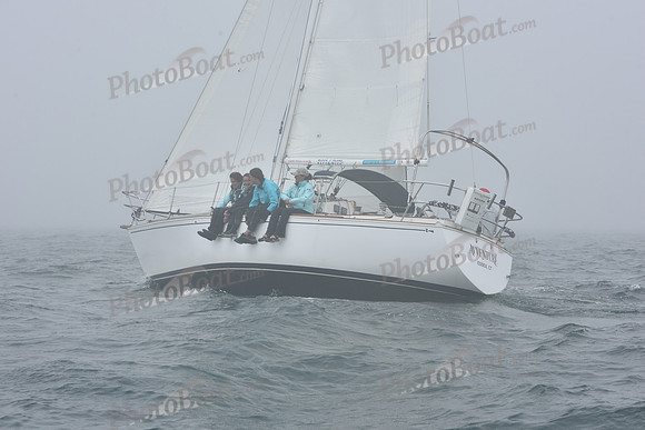2021 Block Island Race Week B_0176