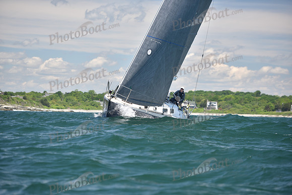 2022 NYYC Annual Regatta_0415