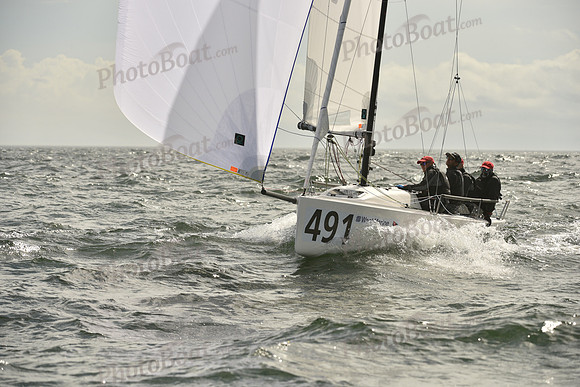 2018 J70 Worlds C_0273