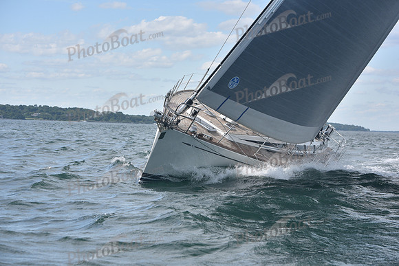 2022 NYYC Annual Regatta_2720