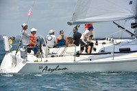 2019 Chicago to Mackinac B_1021