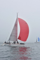 2021 Block Island Race Week B_1210