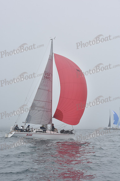 2021 Block Island Race Week B_1210