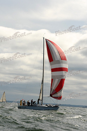 2010_AYC_Fall_B 708