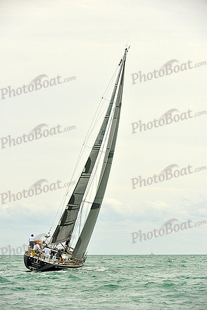 2016 Key West Race Week F_0473