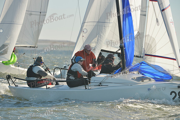 2016-2017 Quantum J70 Winter Series II_0488