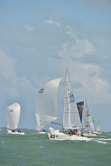 2019 J24 Worlds L_0612