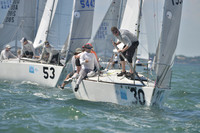 2019 J24 Worlds A_0183