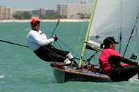 2012 Contender Worlds A 1714