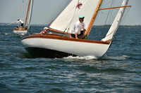 2018 NYYC Race Week E_0069