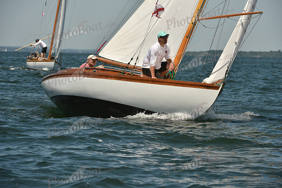 2018 NYYC Race Week E_0069