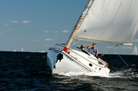 Sept 15 2012 1530
