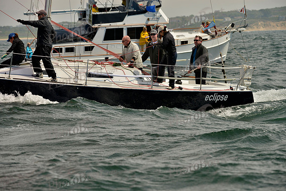 2017 Block Island Race Week A_0705