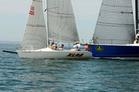 2011 Block Island RW A 608