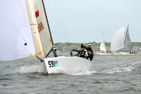 2011_Charleston_RW_B 414