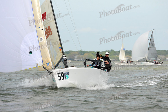2011_Charleston_RW_B 414
