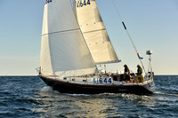 2016 Newport Bermuda Race_2441