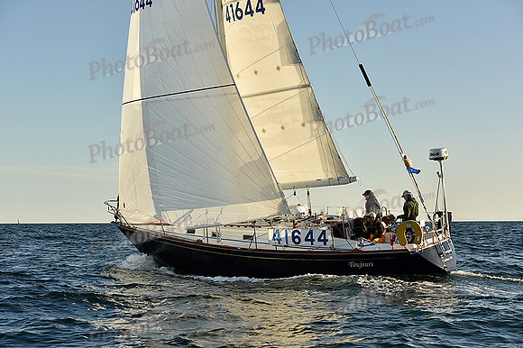 2016 Newport Bermuda Race_2441