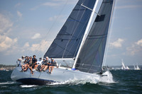 2020 CYC Around the Island Race_0430