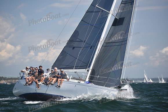 2020 CYC Around the Island Race_0430
