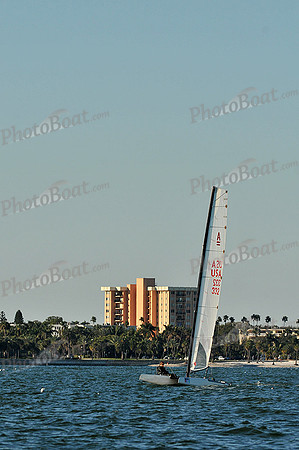 2014 St Pete NOOD A 826