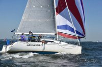 2019 Vineyard Race A_0889