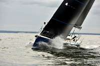 2018 Vineyard Race A_2340