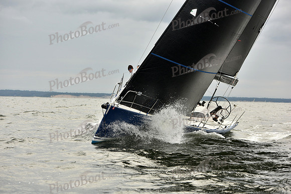 2018 Vineyard Race A_2340