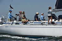 2019 Vineyard Race A_1541