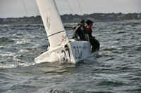 2018 J70 Worlds A2_0066