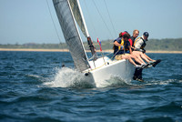 2013 Block Island Race Week A1 938